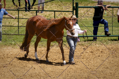 PCSC051819_3609