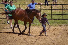 PCSC051819_3648