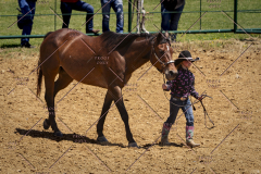 PCSC051819_3652