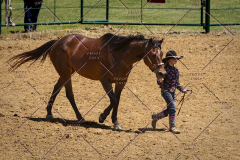 PCSC051819_3653