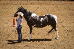 PCSC051819_3696