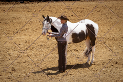 PCSC051819_3699