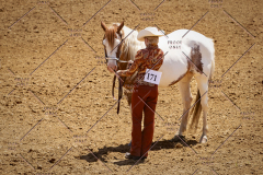 PCSC051819_3701