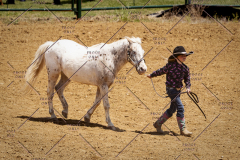 PCSC051819_3713