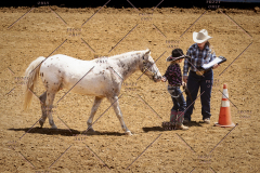 PCSC051819_3715