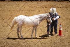 PCSC051819_3717