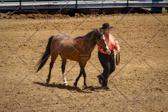 PCSC051819_3757