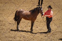 PCSC051819_3763