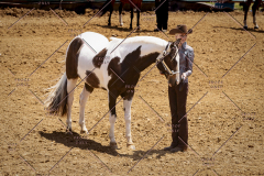 PCSC051819_3807