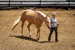 PCSC051819_3833