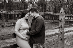 AuerMaternity111923_8366-2