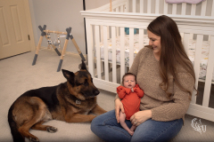 AuerNewborn21724_1211