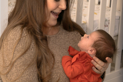 AuerNewborn21724_1219