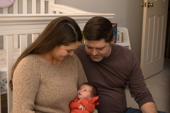 AuerNewborn21724_1222