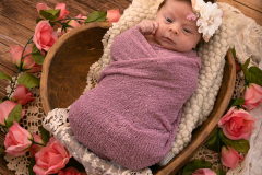 AuerNewborn21724_1257-Edit