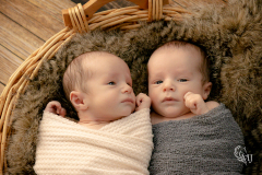 FrizzellTwins121122_0528