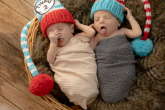 FrizzellTwins121122_0540-Edit