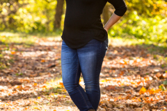 GarrettKayla111216_9359