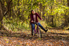 GarrettKayla111216_9435