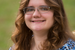 GarrettKiraNPHS2016_3888