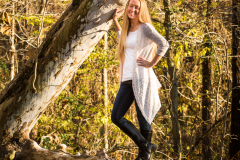 LambrightCorinna112016_9736