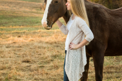 LambrightCorinna112016_9858