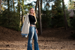 SchneiderSavana11082020_0072