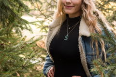 SchneiderSavana11082020_0084