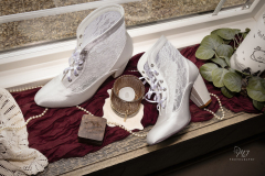 PembertonWedding60124_2940