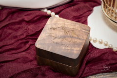 PembertonWedding60124_2941