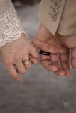 ReiszWedding72024_5851