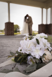 ReiszWedding72024_5860