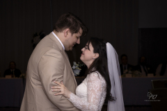 ReiszWedding72024_5983