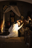 WeaverWedding122124_9384