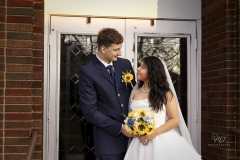 WeaverWedding122124_9488