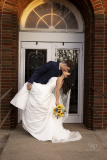 WeaverWedding122124_9497