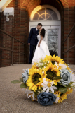 WeaverWedding122124_9504