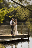 WeissWedding70325_7977