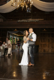 WeissWedding70325_8336