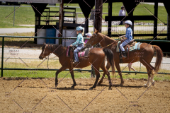 PCSC051819_4087