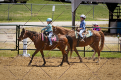 PCSC051819_4089