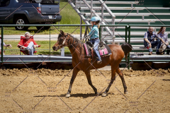 PCSC051819_4099