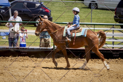 PCSC051819_4103