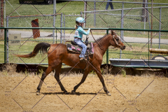 PCSC051819_4118