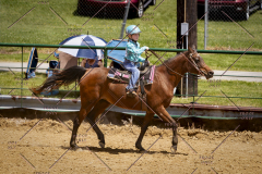 PCSC051819_4122