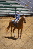 PCSC051819_4129