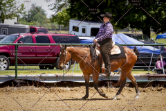 PCSC051819_4141