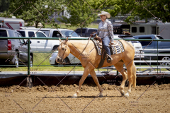 PCSC051819_4144