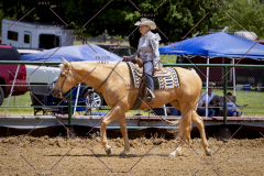 PCSC051819_4147