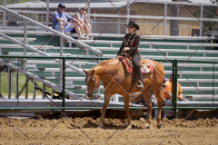 PCSC051819_4154